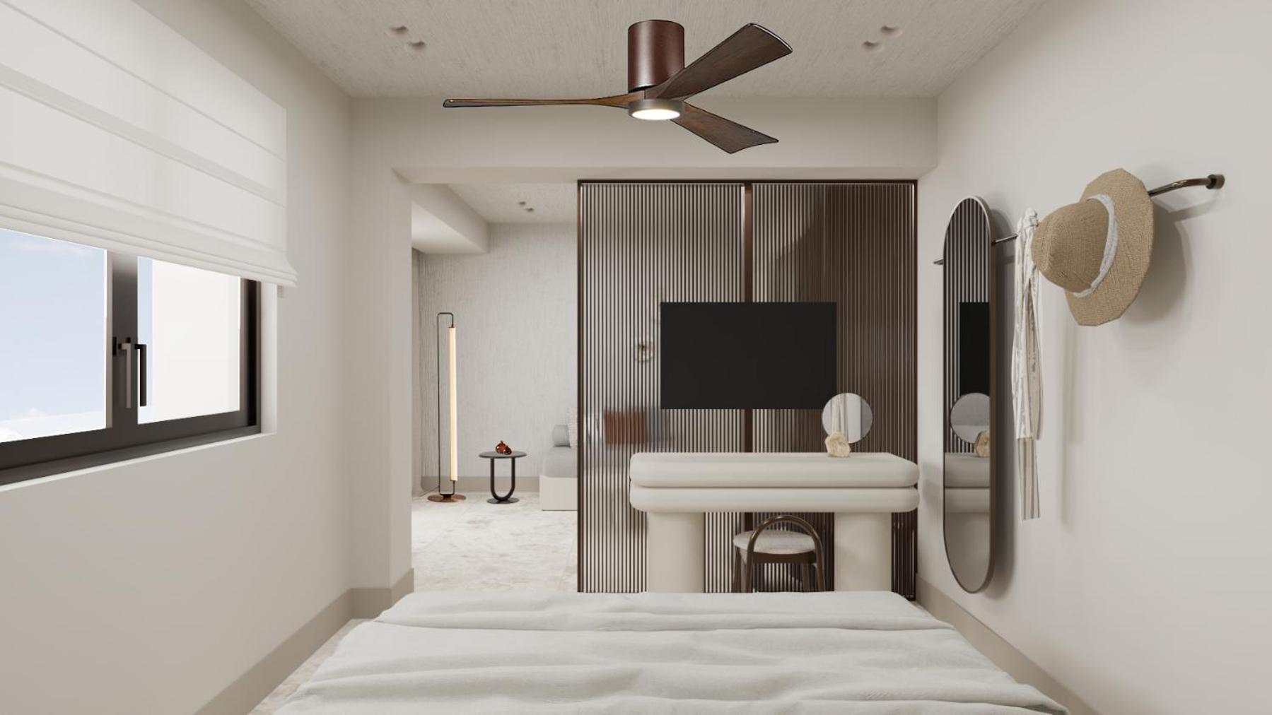 Atlantica Thalassa Hotel 科斯镇 外观 照片